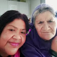 Let's go champions, am ready to follow everyone here