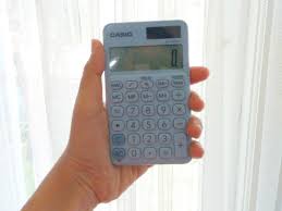 Aktivitas berat = 1,725 5. Menghitung Kalori Asupan Makanan Untuk Pola Hidup Dan Mood Yang Lebih Baik