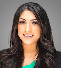 7th Annual All Day MCLE La-LAW-palooza