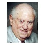 Search Floyd Carpenter Obituaries and Funeral Services