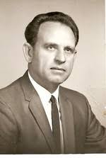 Howard Harvey Lemley (1924-2010)