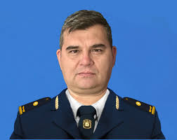 POLICIA DE ENTRE RIOS