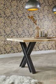 pvc visgraat va 9 98 pm2 pvc vloeren in patroon gelegd bezoek onze showroom en bekijk de vele mogelijkheden https www visgraat vloer vloeren eettafel