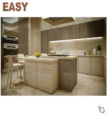 Our automatic edge banding is made out of flexible pvc in.018 and 3mm thicknesses and also.024 thick unfinished wood. Best Design Handless Aluminum Door Of Kitchen Cabinet Shelf Pvc Edge Banding View Kitchen Cabinet Shelf Edge Easy Wood Product Details From Shouguang Easy Wood Co Ltd On Alibaba Com