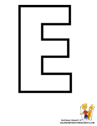Classic Alphabet Printables Learning Letters Free Numbers