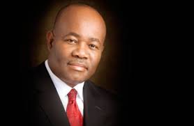 Court orders INEC to accept Akpabio as APC senatorial candidate