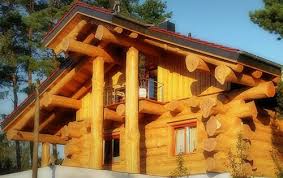 Antike eichensteele mit herz | eichebalken, dekoration. Matzing Naturstammhaus Maetzing Naturstammhaus De
