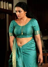 Malayalam Swetha Menon Hot Hd Navel Show In Saree From Rathinirvedam Mallu  Hot Movie Sareesexiezpix Web Porn