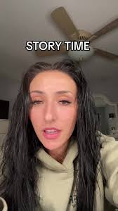 Natasha Yvette Williams Waitress