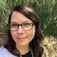 Detroit Urban Craft Fair 2020