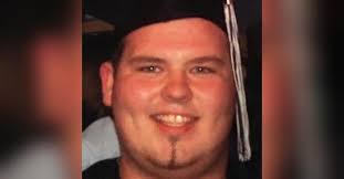 Colton C. Ramseier Obituary