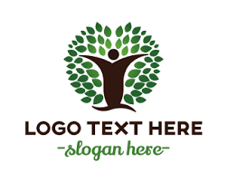 Over 7,934 oak tree logo pictures to choose from, with no signup needed. Oak Tree Logos Oak Tree Logo Maker Brandcrowd