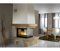 La solution de doublage de votre mur est bonne bien que le film aluminium ne soit pas nécessaire. Cheminee Rustique Cheminee En Pierre Cheminee Design Chazelles