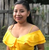 40+ "Roxana Argueta" profiles