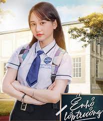 Nhưng tuấn anh vẫn không thể nói chuyện dứt khoát để anna thôi đeo bám mình. Nhan Sáº¯c Hot Girl Ä'ong Chinh Máº¯t Biáº¿c Vnexpress Giáº£i Tri