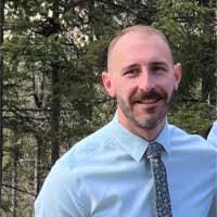 Tyler Pilon's Instagram, Twitter & Facebook