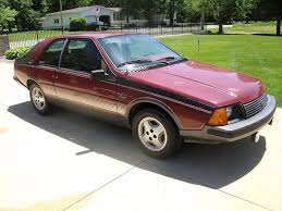 Image result for Obsidienne 1982 Renault