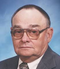 Charles W. Herman Obituary October 22, 2023