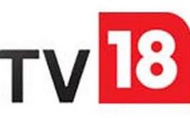 Based in noida, uttar pradesh, this news channel was the brainchild of renowned personality rajat sharma and his wife, ritu dhawan. Top 10 Media And Broadcasting Companies In India 2015 Mba Skool Study Learn Share