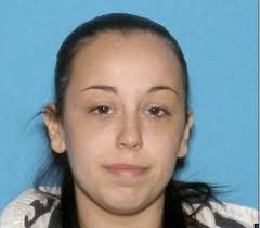 Sex offender charged in slaying of Swampscott mother