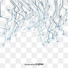 Circuit Board Png Images Vectors And Psd Files Free Download On Pngtree Page 2 Abstract Graphic Design Background Templates Vector Images