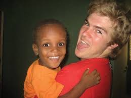 Haitian orphanage workers return to Jacksonville