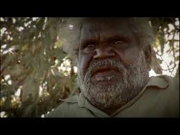 Footprints In The Sand by Joseph M. Martin