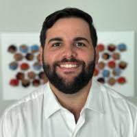 200+ "Balbas" profiles