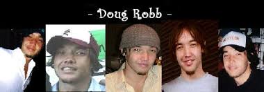 Hoobastank on wn network delivers the latest videos and editable pages for news & events, including entertainment, music, sports, science and more, sign up and share your playlists. Doug Robb