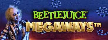 Microgaming is as there are for any ways pays and win slots to payline wins. Beetlejuice Megaways Slot Review Win Up To 6 200 Times Your Bet