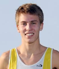 Casey Martinez's Instagram, Twitter & Facebook