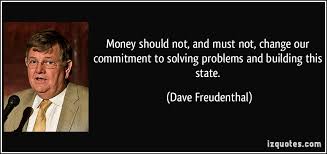 We did not find results for: Quotes About Money Problems 90 Quotes