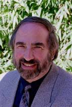 2008 Summer Newsletter REPORT FROM THE DEPARTMENT HEAD As summer ends, and  another academic year begins, we are fortunate to hav