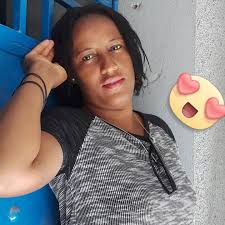 Devinèt aki chif mwen panse chak Moun Lage yon chif Moun k jwen Li an ap  benefisye 50g Jwet la kòmanse a 7h50 lap fini a 9h,30 AP gen yon Lot onkò