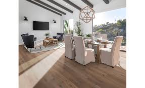 We did not find results for: Cali Bamboo Debuts Cali Hardwood Meritage Collection 2019 05 01 Floor Trends Magazine