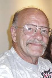 Six compete for three seats