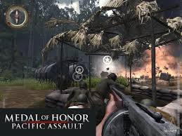 We did not find results for: Amazon Com Medal Of Honor Pacific Assault Pc Video Games