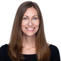 Robin Campbell's Instagram, Twitter & Facebook