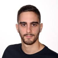 30+ "Aiden Leon" profiles