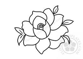 We did not find results for: Rose Flower Embroidery Design Flowers Templates