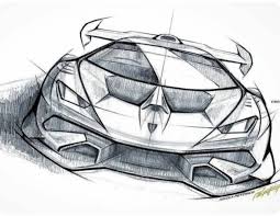 Vey Pencil Drawing Art Posts Facebook Car art drawingstopencil cardrawing pencilart pencildrawing pencilsketch penciltraditional speeddrawingvideo. vey pencil drawing art posts facebook