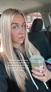 Chasity Yeager's Instagram, Twitter & Facebook