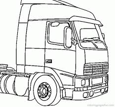 Shop with afterpay on eligible items. Garbage Truck Coloring Pages Coloring Home