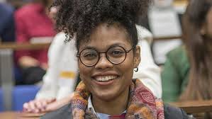 Global mobility for our most recent MBA graduates