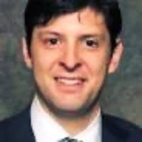 500+ "Douros" profiles