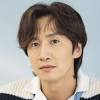 Han ji min, kim je dong. 1