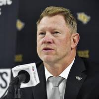 Patriots sign WR Phil Lutz, waive DT Isaiah Iton