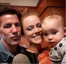 Southern Charm's Thomas Ravenel splits from 22-year-old Kathryn Calhoun  Dennis