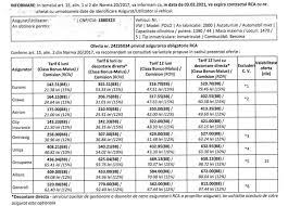 Decontarea directa poate fi factorul hotarator pentru a avea o masina impecabila, iar aceasta reparatie se poate realiza in cel mai scurt timp. Transportatorii Auto SusÈ›in Decontarea DirectÄƒ Obligatorie La Rca DeÈ™i Admit CÄƒ PreÈ›urile Ar Putea CreÈ™te In Caz Contrar NumÄƒrul Proceselor In InstanÈ›Äƒ È™i Al ReclamaÈ›iilor Va CreÈ™te In Continuare Hotnews Mobile
