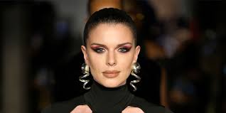 Julia Fox Reveals If She's Joining the RHONY Season 14 Cast